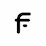 foidslop